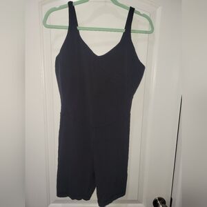 Lululemon Align Bodysuit